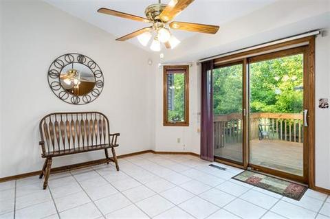 10874 Hamborg Rd, Roscoe, IL 61073 photo 16
