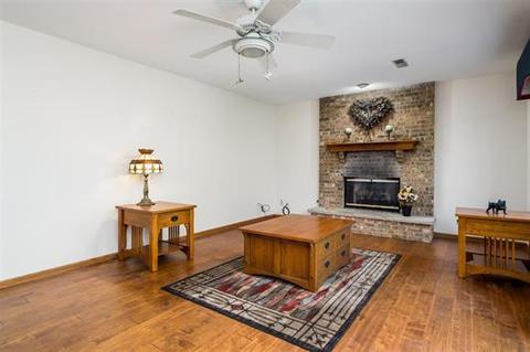 10874 Hamborg Rd, Roscoe, IL 61073 photo 21