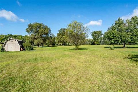 10874 Hamborg Rd, Roscoe, IL 61073 photo 36