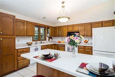 10874 Hamborg Rd, Roscoe, IL 61073 photo 14