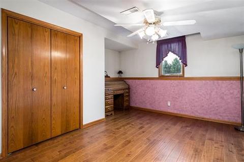 10874 Hamborg Rd, Roscoe, IL 61073 photo 23