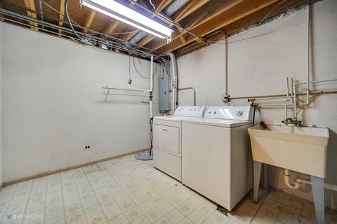 1489 Blackburn St, Wheaton, IL 60189 photo 19