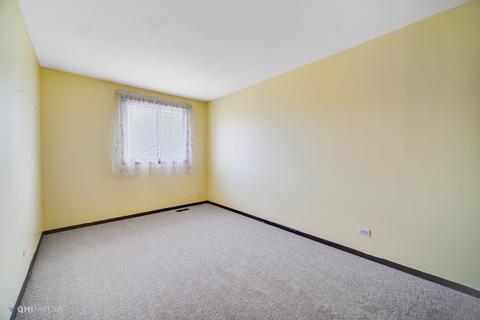 1489 Blackburn St, Wheaton, IL 60189 photo 16