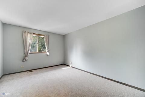 1489 Blackburn St, Wheaton, IL 60189 photo 14