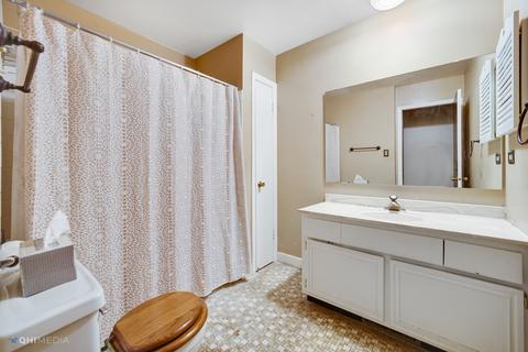 1489 Blackburn St, Wheaton, IL 60189 photo 17