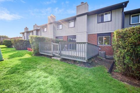 1489 Blackburn St, Wheaton, IL 60189 photo 22