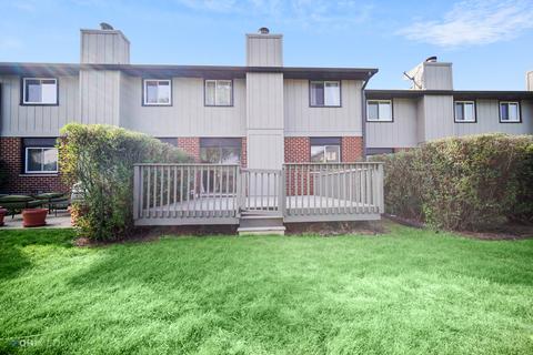 1489 Blackburn St, Wheaton, IL 60189 photo 21