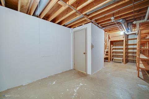 1489 Blackburn St, Wheaton, IL 60189 photo 20