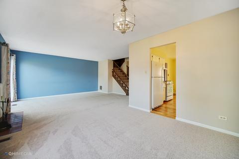 1489 Blackburn St, Wheaton, IL 60189 photo 11