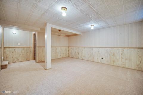 1489 Blackburn St, Wheaton, IL 60189 photo 18