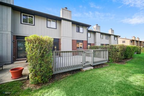 1489 Blackburn St, Wheaton, IL 60189 photo 23