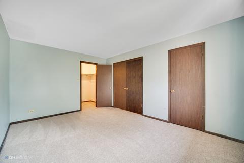 1489 Blackburn St, Wheaton, IL 60189 photo 13