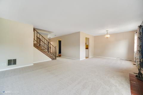 1489 Blackburn St, Wheaton, IL 60189 photo 10