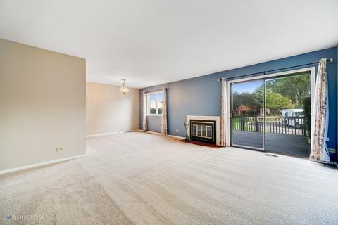 1489 Blackburn St, Wheaton, IL 60189 photo 8
