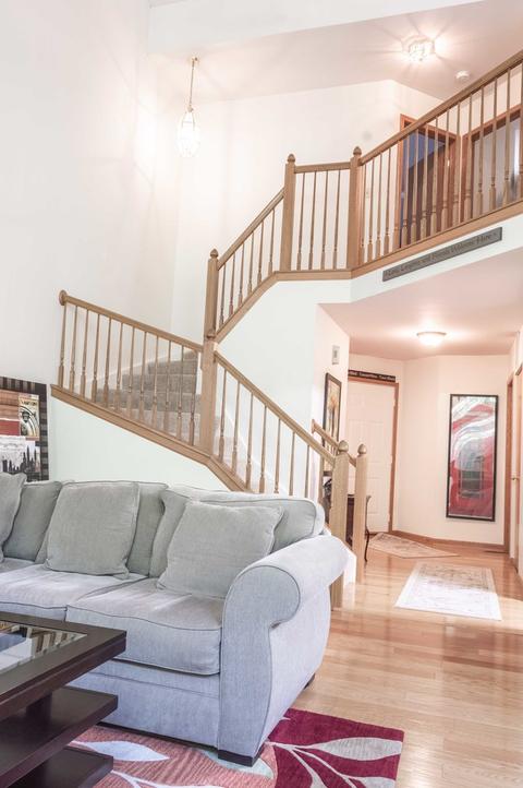 369 W Prairie Cir, Itasca, IL 60143 photo 10