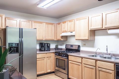 369 W Prairie Cir, Itasca, IL 60143 photo 4