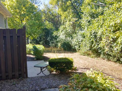 369 W Prairie Cir, Itasca, IL 60143 photo 22