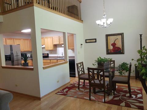 369 W Prairie Cir, Itasca, IL 60143 photo 19
