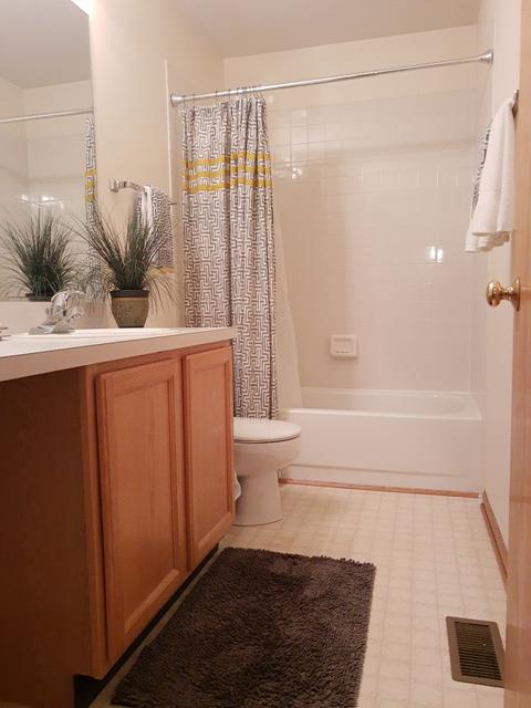 369 W Prairie Cir, Itasca, IL 60143 photo 21
