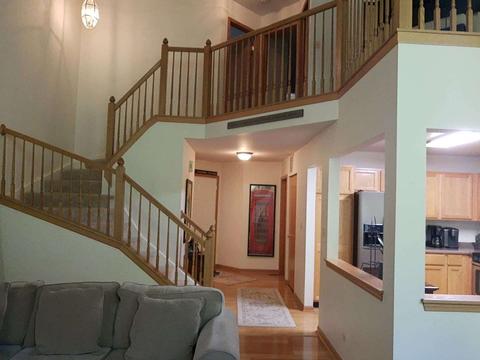 369 W Prairie Cir, Itasca, IL 60143 photo 18