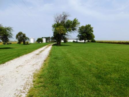28545 E 00 North Rd, Strawn, IL 61775 photo 41
