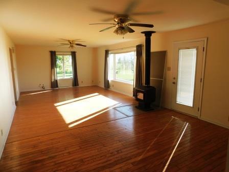 28545 E 00 North Rd, Strawn, IL 61775 photo 5