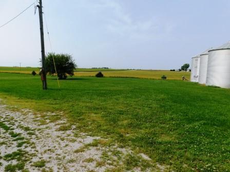 28545 E 00 North Rd, Strawn, IL 61775 photo 25