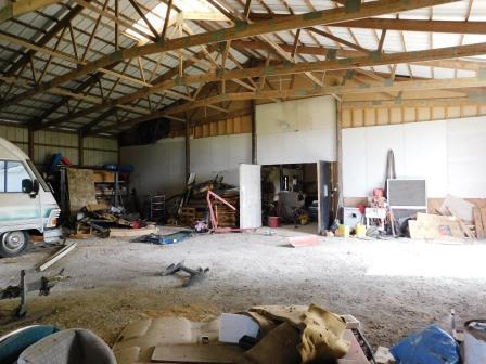 28545 E 00 North Rd, Strawn, IL 61775 photo 36