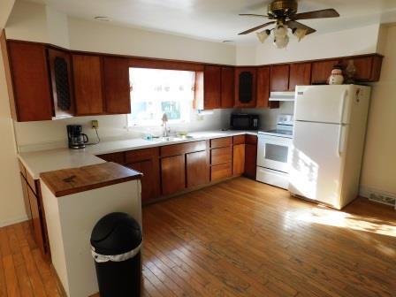 28545 E 00 North Rd, Strawn, IL 61775 photo 7