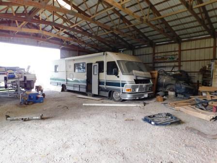 28545 E 00 North Rd, Strawn, IL 61775 photo 34