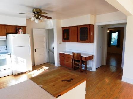 28545 E 00 North Rd, Strawn, IL 61775 photo 8