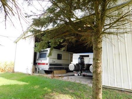 28545 E 00 North Rd, Strawn, IL 61775 photo 38