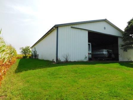 28545 E 00 North Rd, Strawn, IL 61775 photo 27