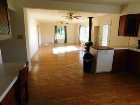 28545 E 00 North Rd, Strawn, IL 61775 photo 4