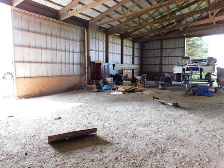 28545 E 00 North Rd, Strawn, IL 61775 photo 35