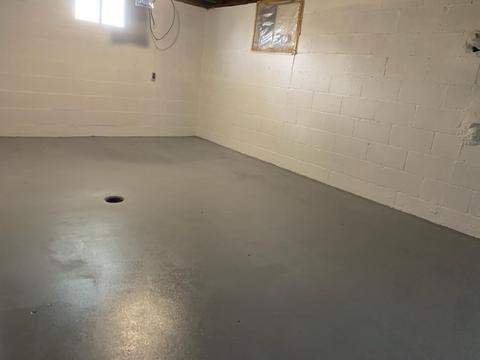 28545 E 00 North Rd, Strawn, IL 61775 photo 44