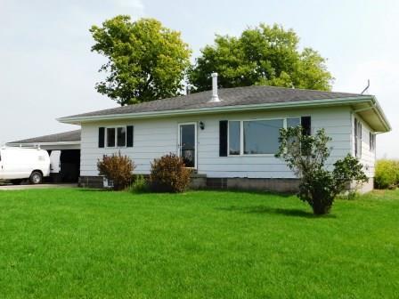 28545 E 00 North Rd, Strawn, IL 61775 photo 1