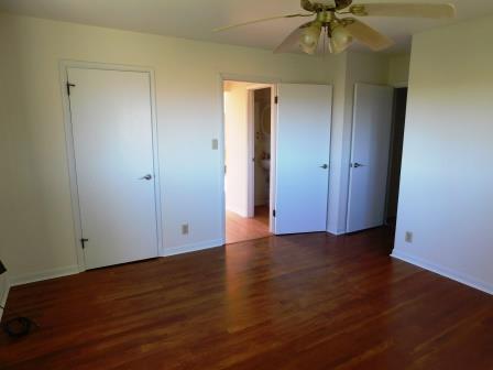 28545 E 00 North Rd, Strawn, IL 61775 photo 11