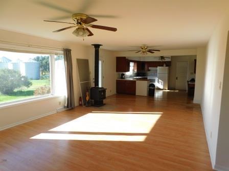 28545 E 00 North Rd, Strawn, IL 61775 photo 6