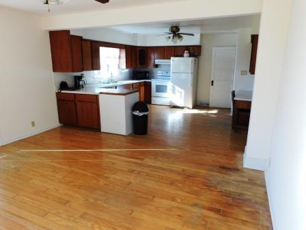 28545 E 00 North Rd, Strawn, IL 61775 photo 9