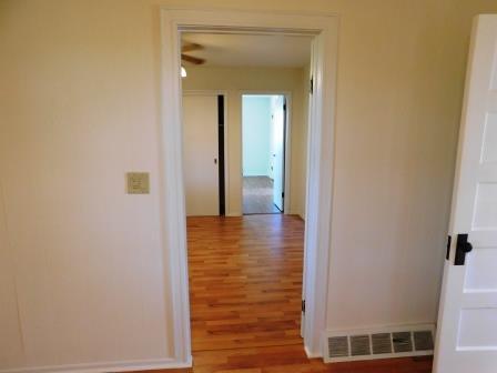 28545 E 00 North Rd, Strawn, IL 61775 photo 20