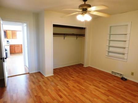 28545 E 00 North Rd, Strawn, IL 61775 photo 21