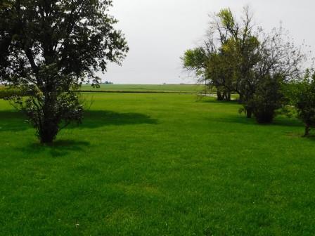 28545 E 00 North Rd, Strawn, IL 61775 photo 39