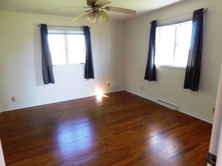28545 E 00 North Rd, Strawn, IL 61775 photo 10