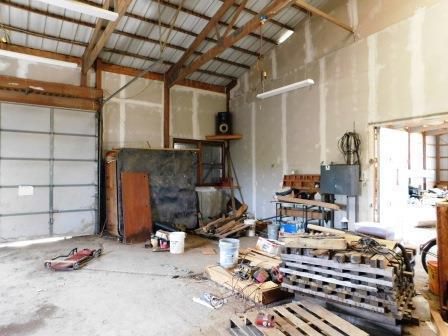 28545 E 00 North Rd, Strawn, IL 61775 photo 31