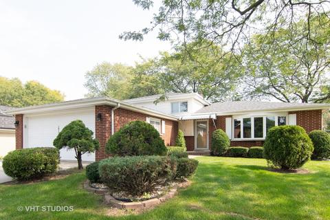 5 N351 Swift Rd, Itasca, IL 60143 photo 1