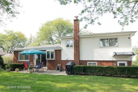 5 N351 Swift Rd, Itasca, IL 60143 photo 13