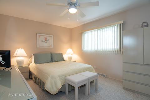 5 N351 Swift Rd, Itasca, IL 60143 photo 7