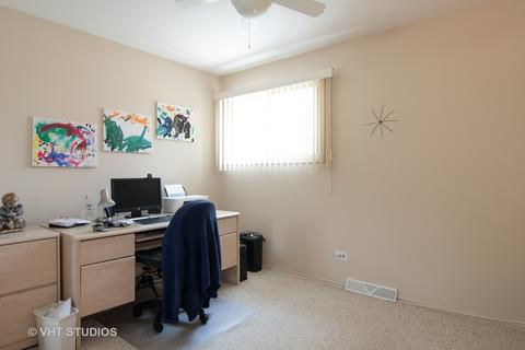 5 N351 Swift Rd, Itasca, IL 60143 photo 9