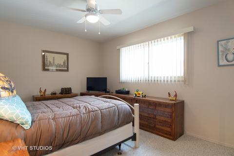 5 N351 Swift Rd, Itasca, IL 60143 photo 8